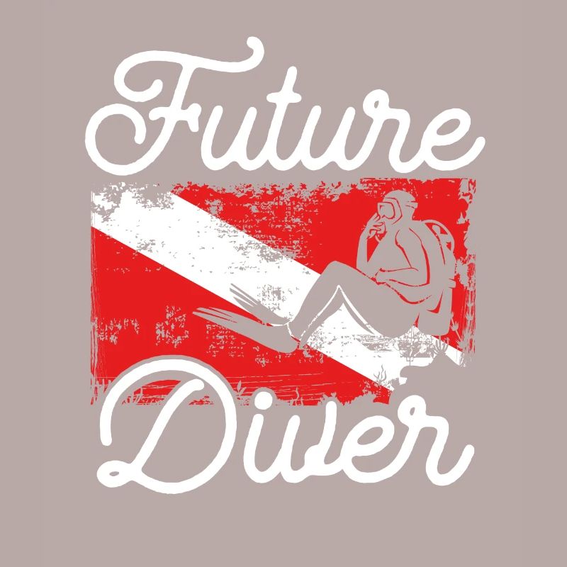 Future diver