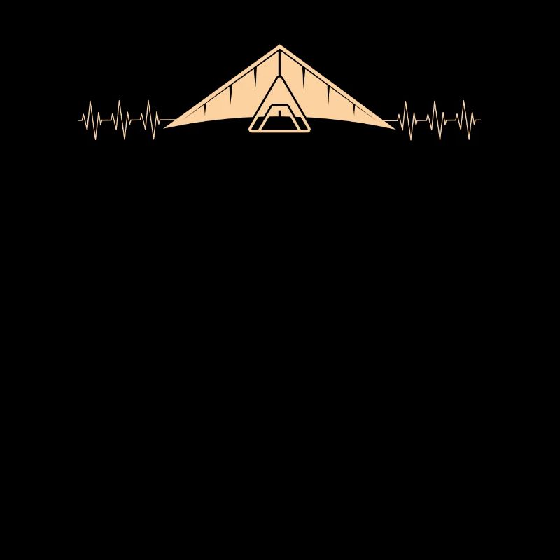Frequenz Des Drachenfliegens