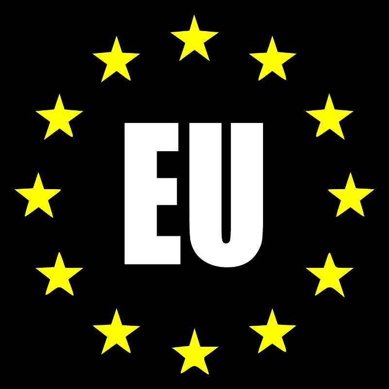 EU - Europe