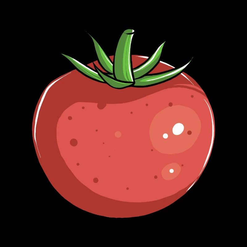 Tomate