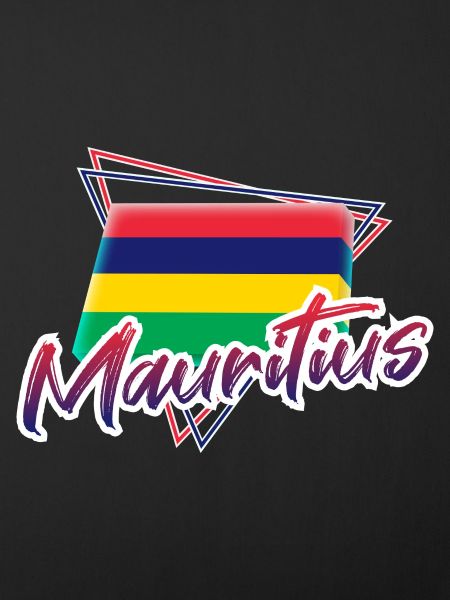 Mauritius