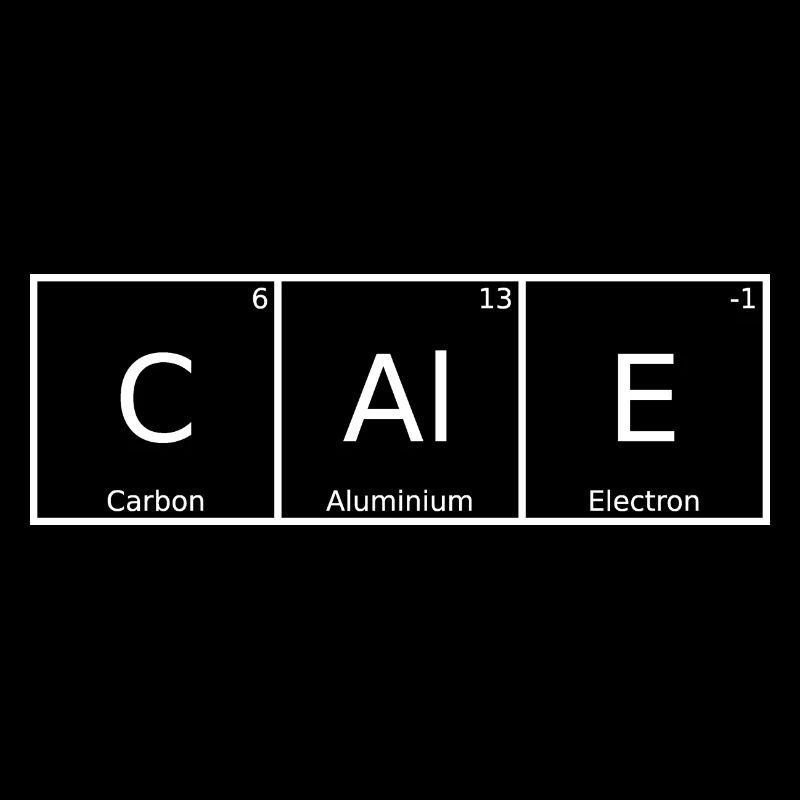 Cale Nom Prénom Chimie Éléments du tableau périodique