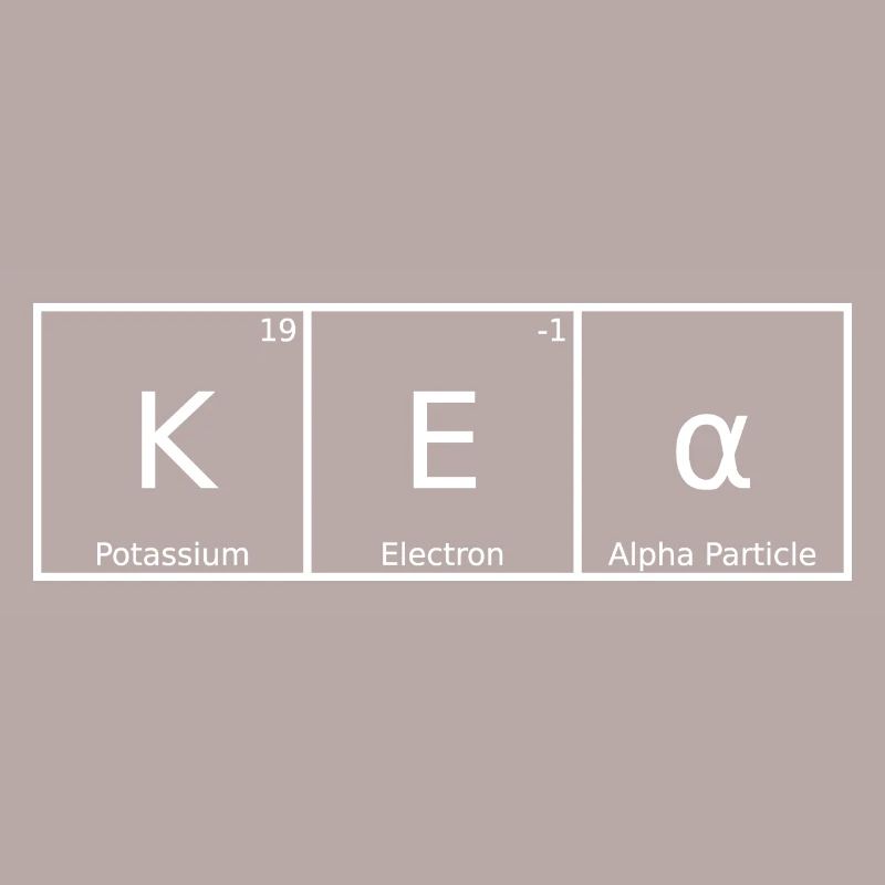 Kea Last Name First Name Chemistry Periodic Table Elements