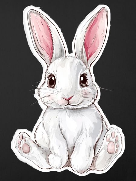 Hase