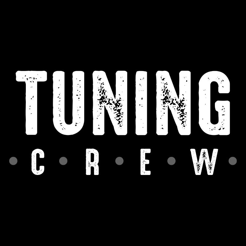 Tuning Crew