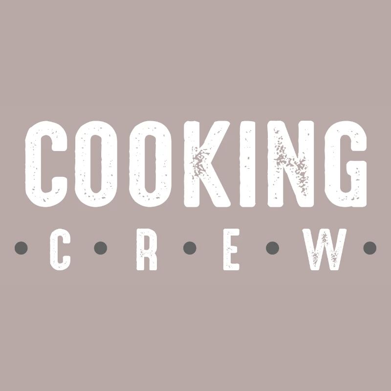 Équipe de cuisson