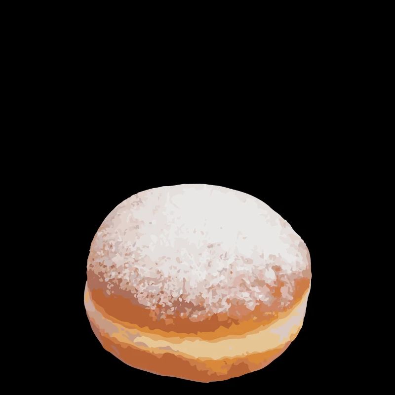 Berliner