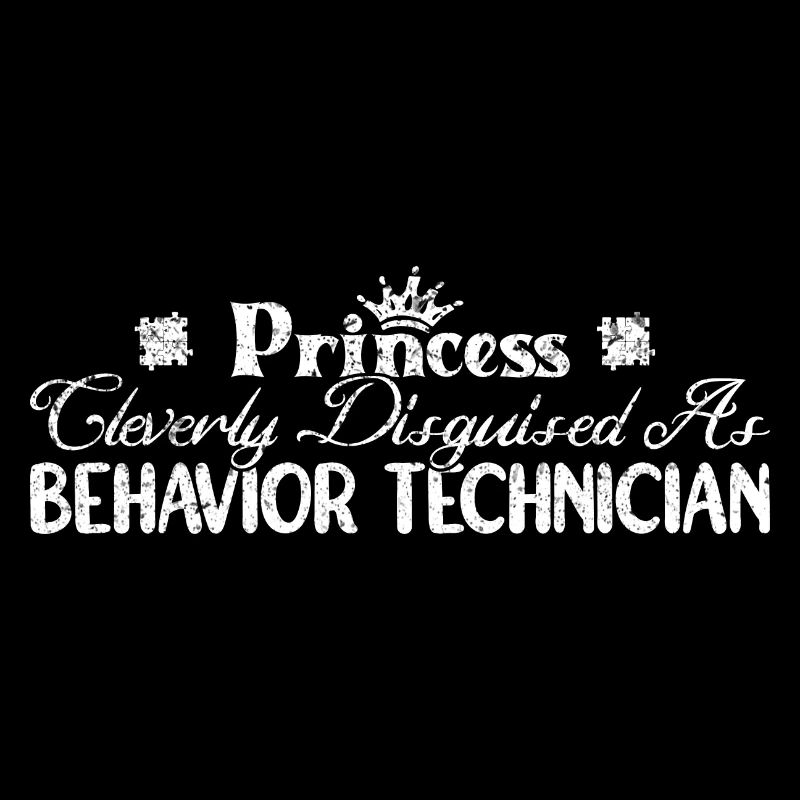 Behavioral Therapist Therapist