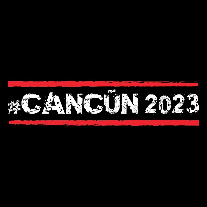 Cancun 2023