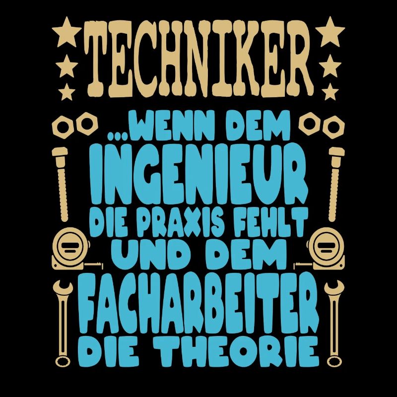 Techniker Schule Abschluss Fortbildung Ingenieur
