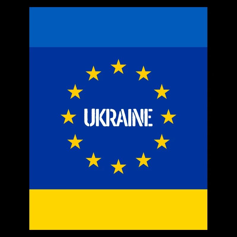 Ukraine