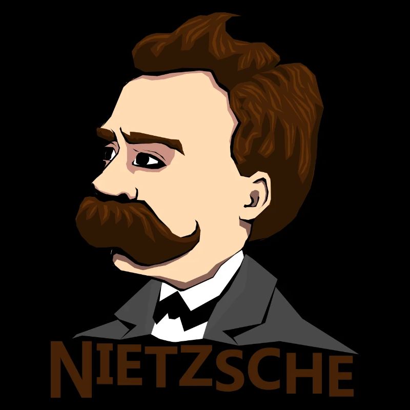 Nietzsche