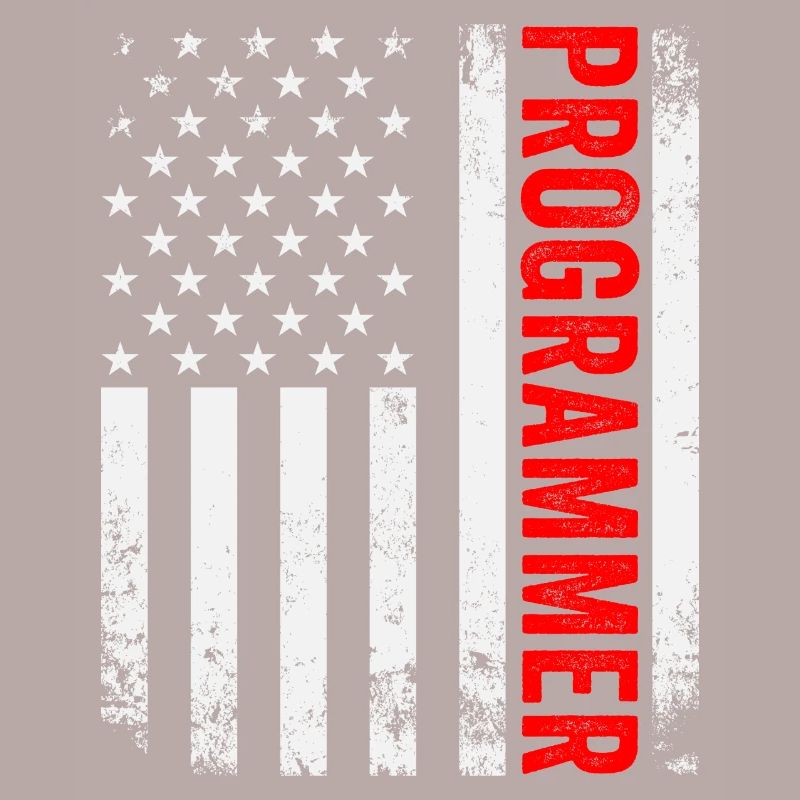 Programmierer Entwickler Programmierer Programmieren IT Computer