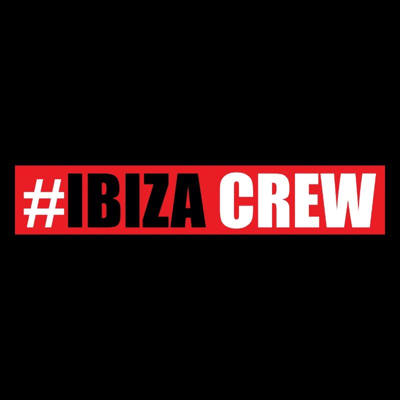 Ibiza Crew