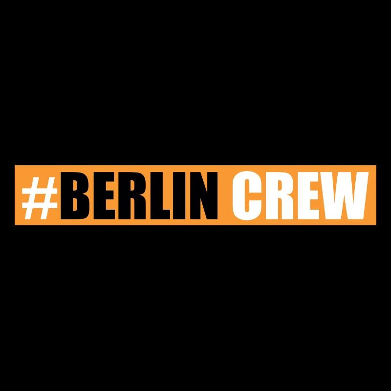 Équipage de Berlin
