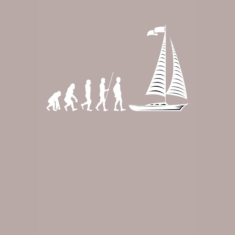 Boat evolution