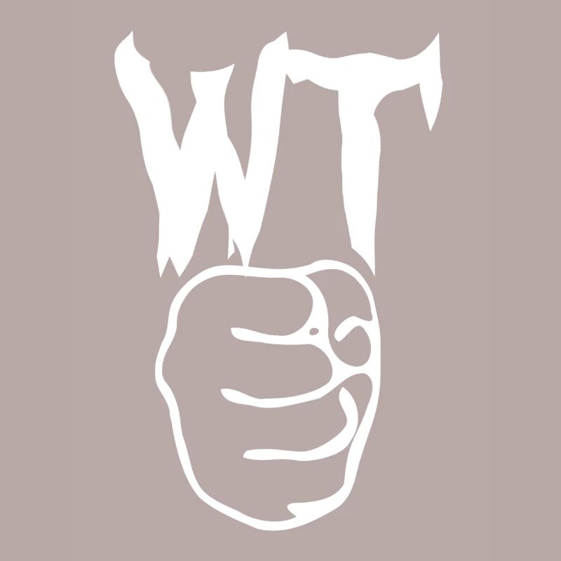 WingTsun Wing Chun Chung Faust Wing-Tsun