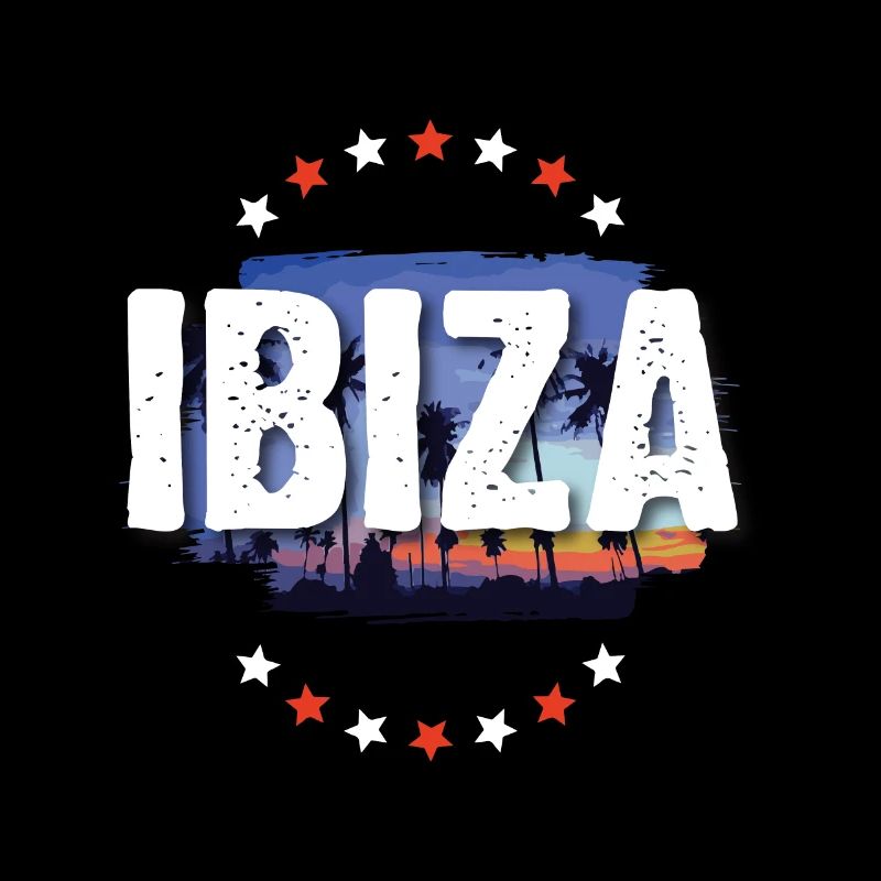 Ibiza