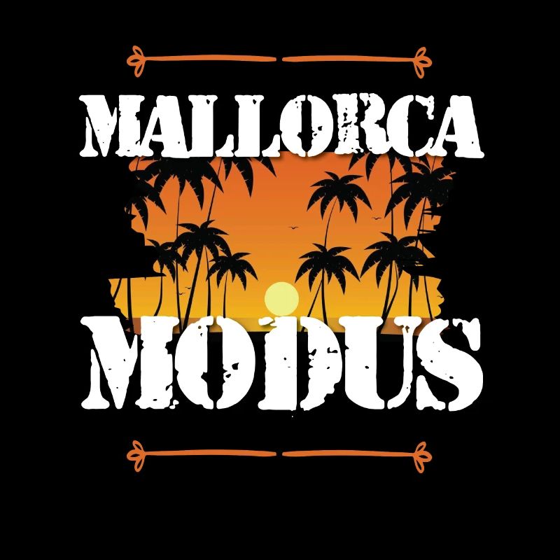 Mallorca Modus