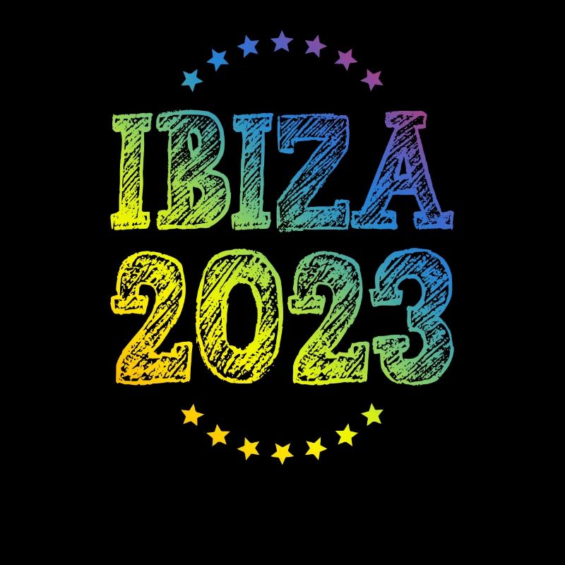 Ibiza 2023