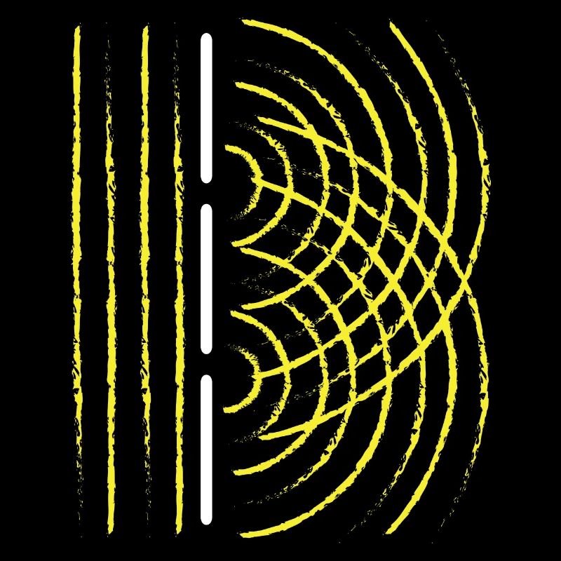Physiciens Interférences