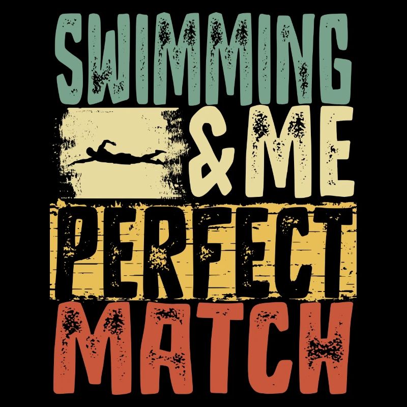 Schwimmer