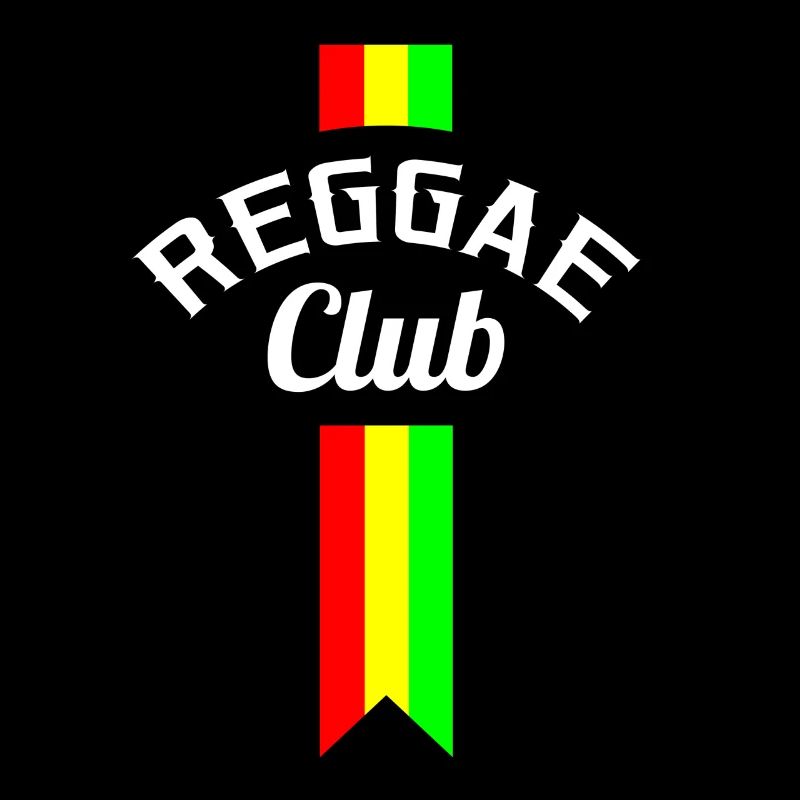 Reggae Club