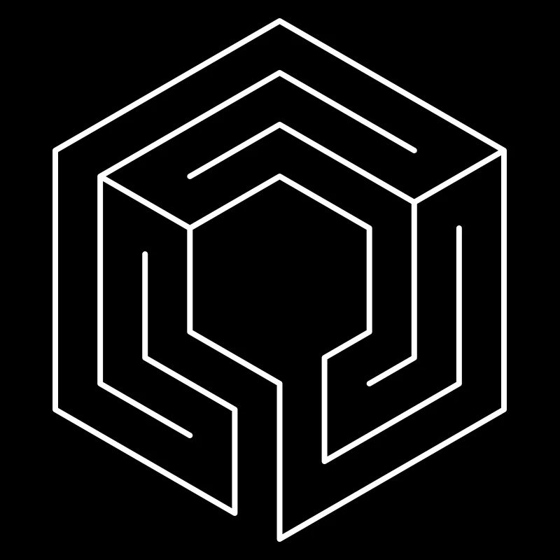 Labyrinthe