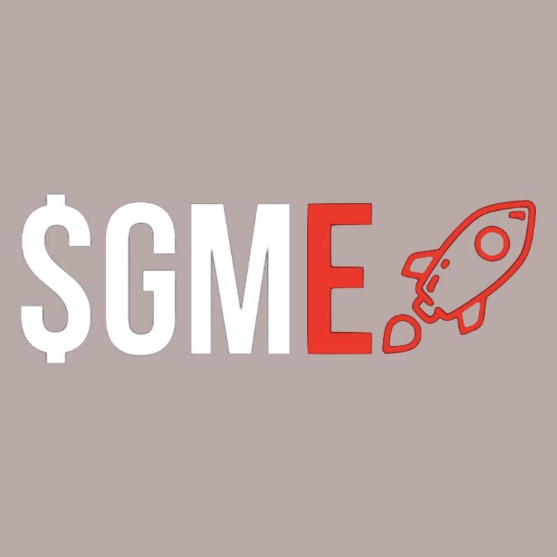 GME