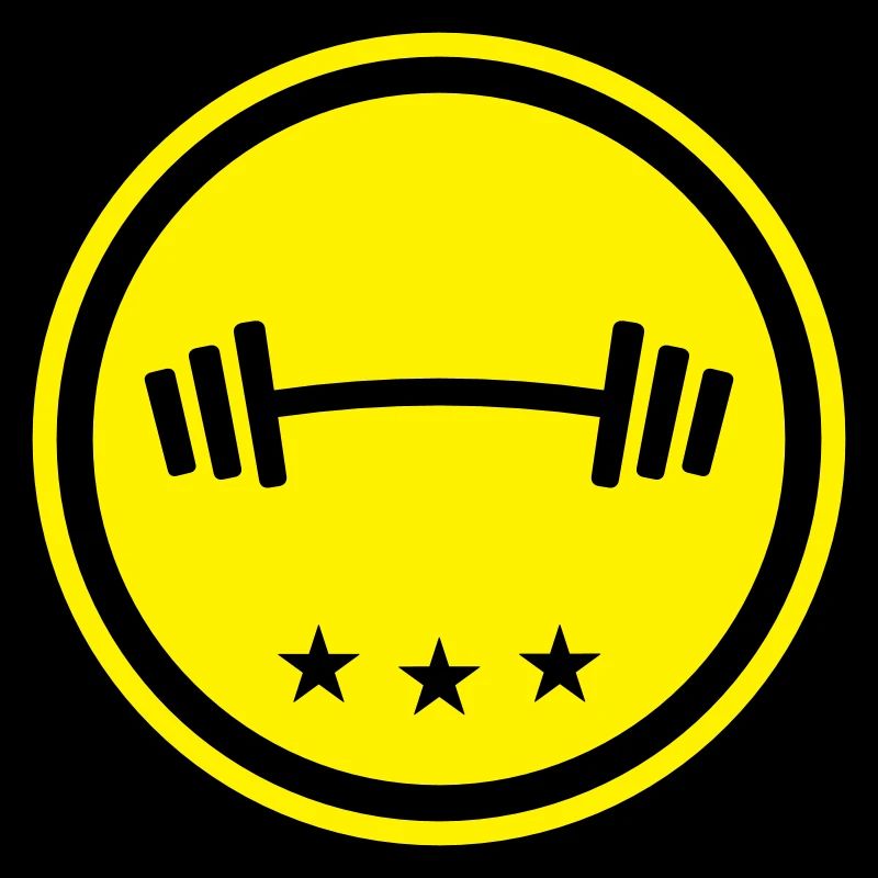 Dumbbell Weights Fitness
