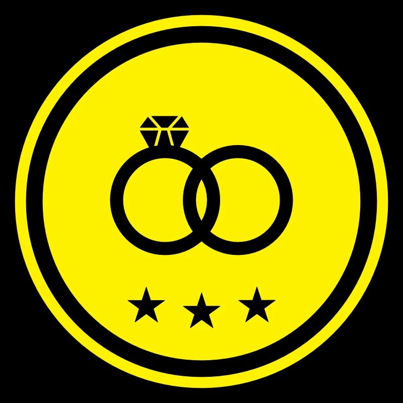 Eheringe Ring Hochzeit