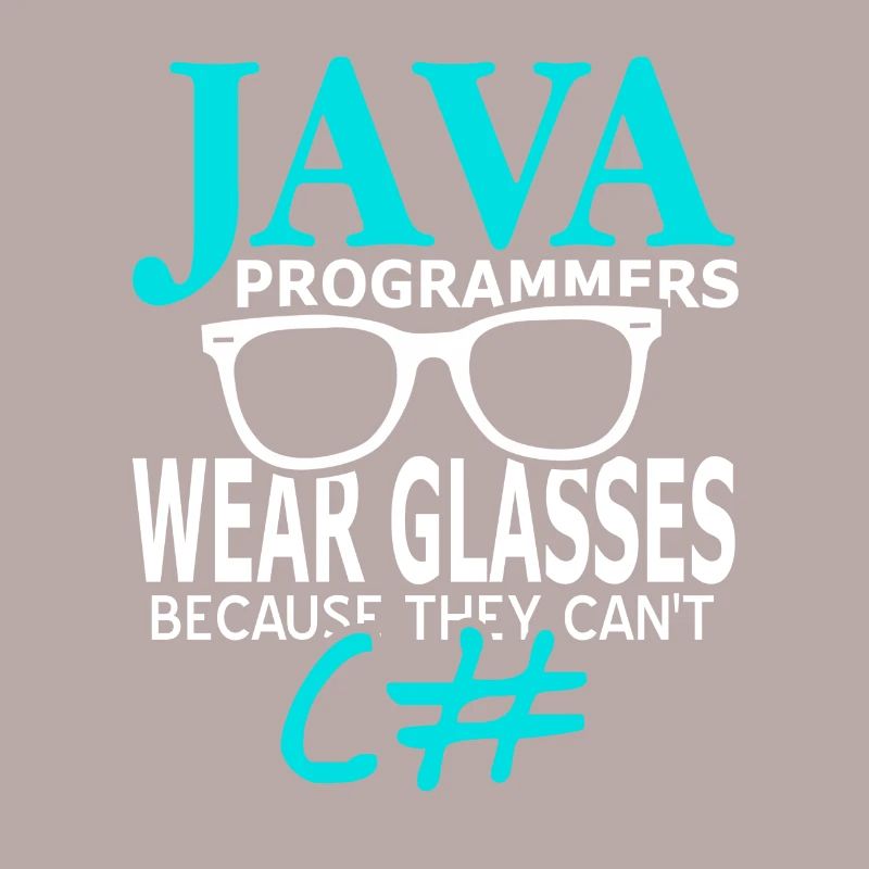 Programmer