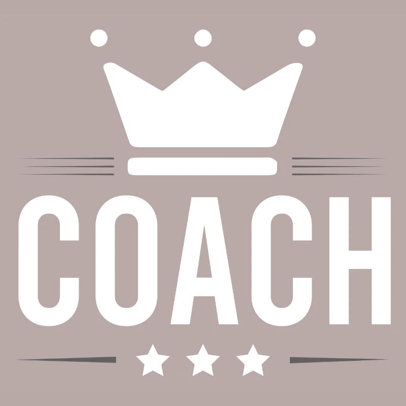 Coach Trainer