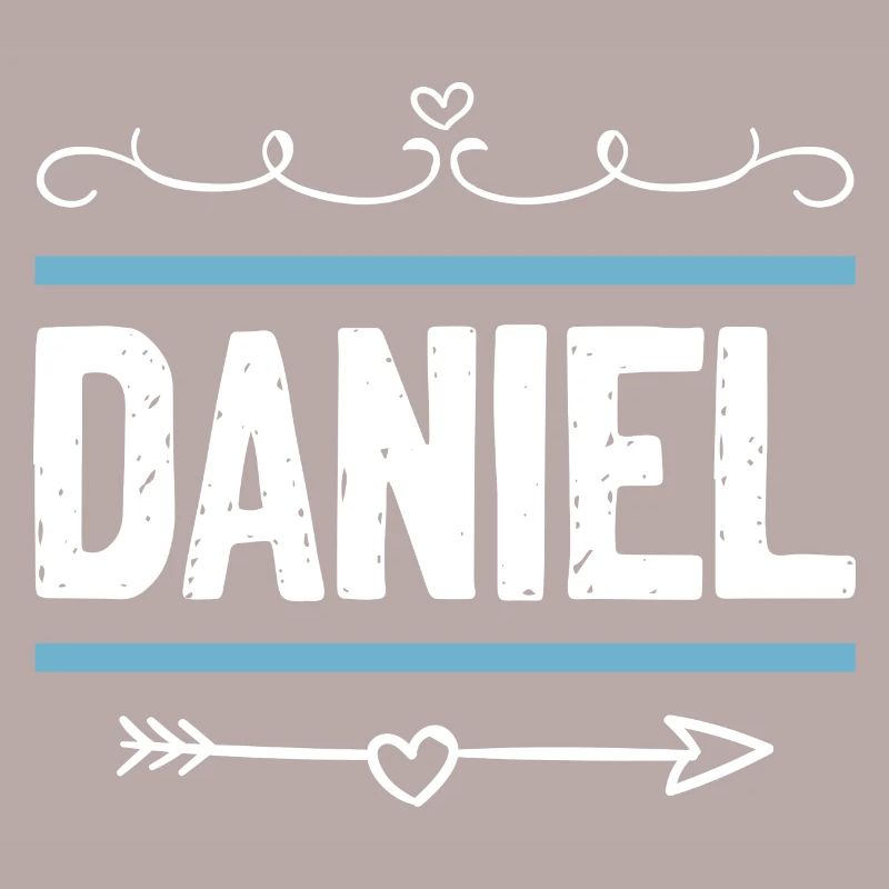 Daniel