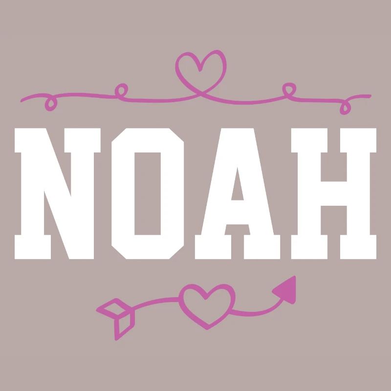 Noah