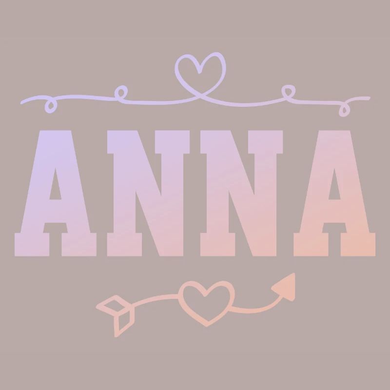 Anna