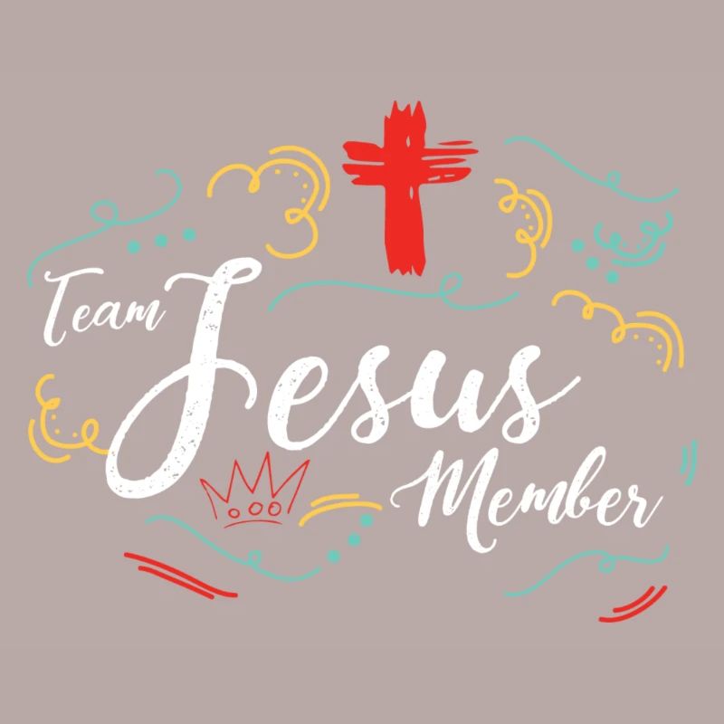 Équipe Jésus