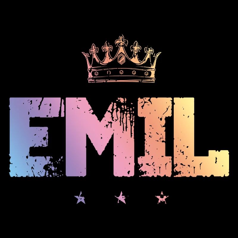 Emil
