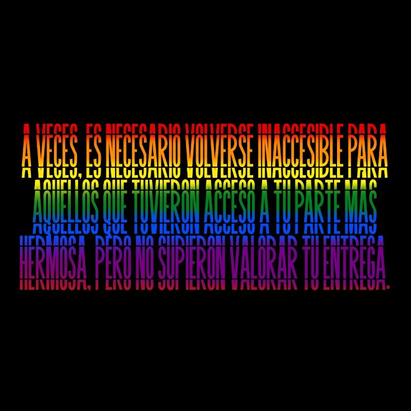 Aimer sans dépendre