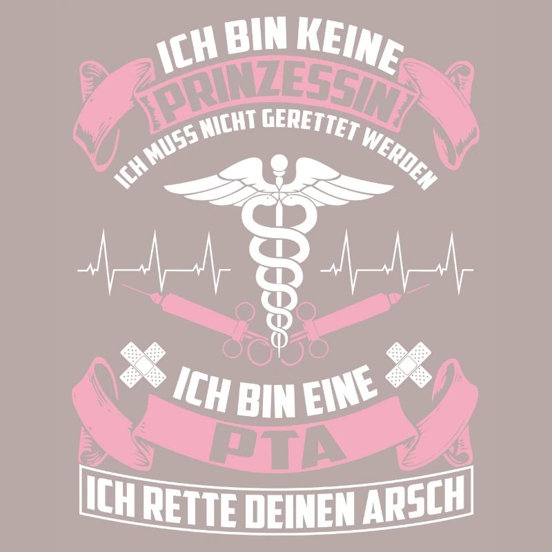 PTA - assistant technique pharmaceutique