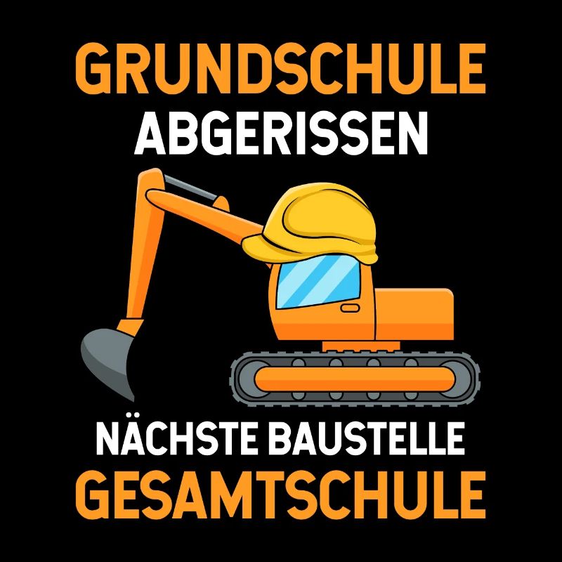 Grundschulabschluss Gesamtschule 5 Klasse