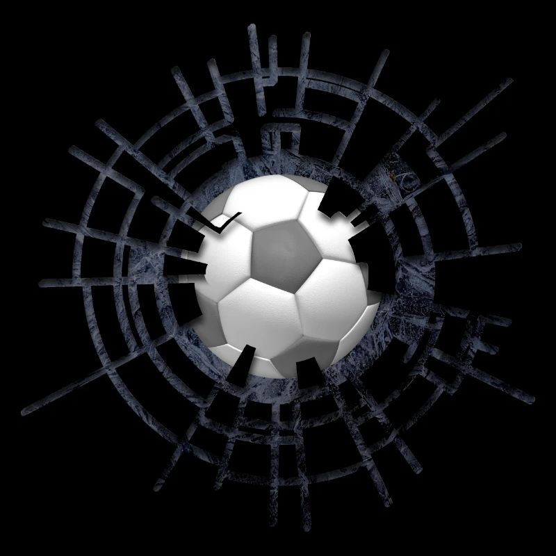 Fußball
