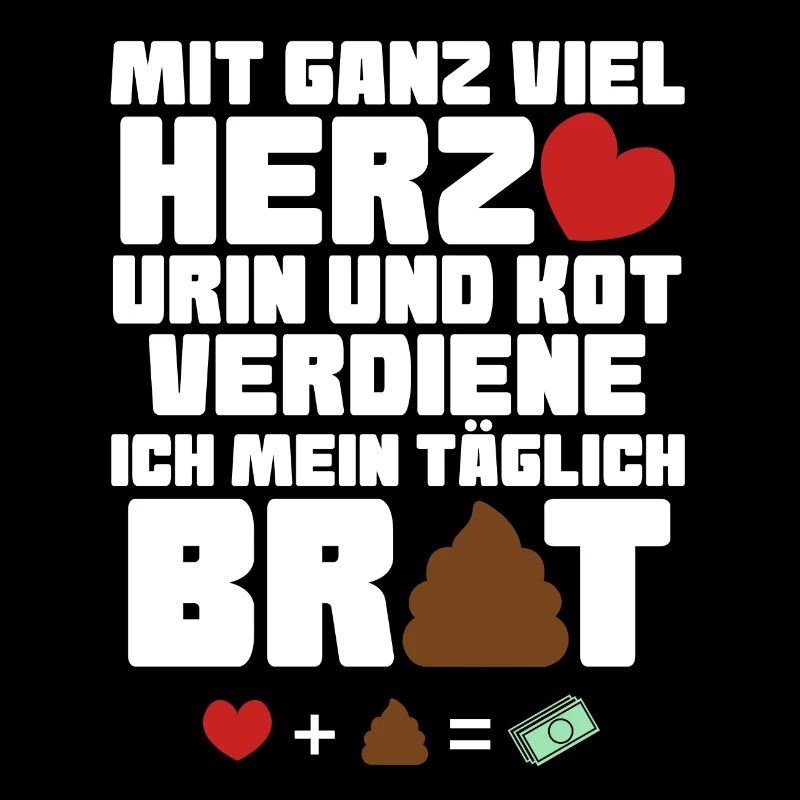 Altenpfleger Krankenpfleger Pfleger Pflegedienst