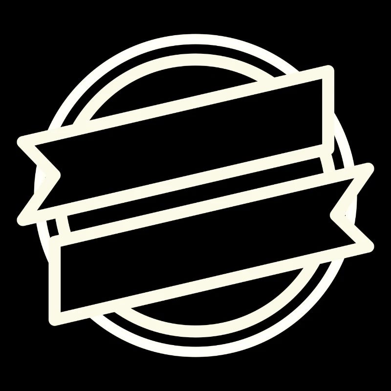 Logo - Circle Logo