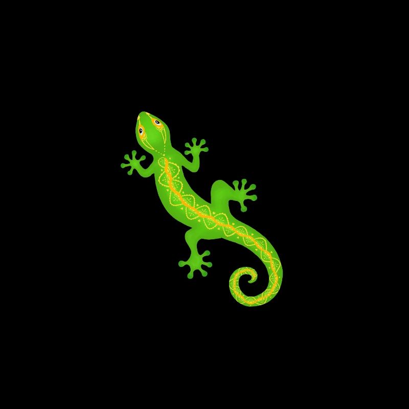 Gecko