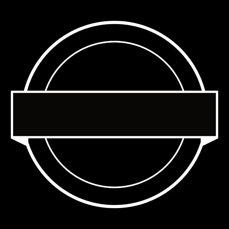 Kreis Logo