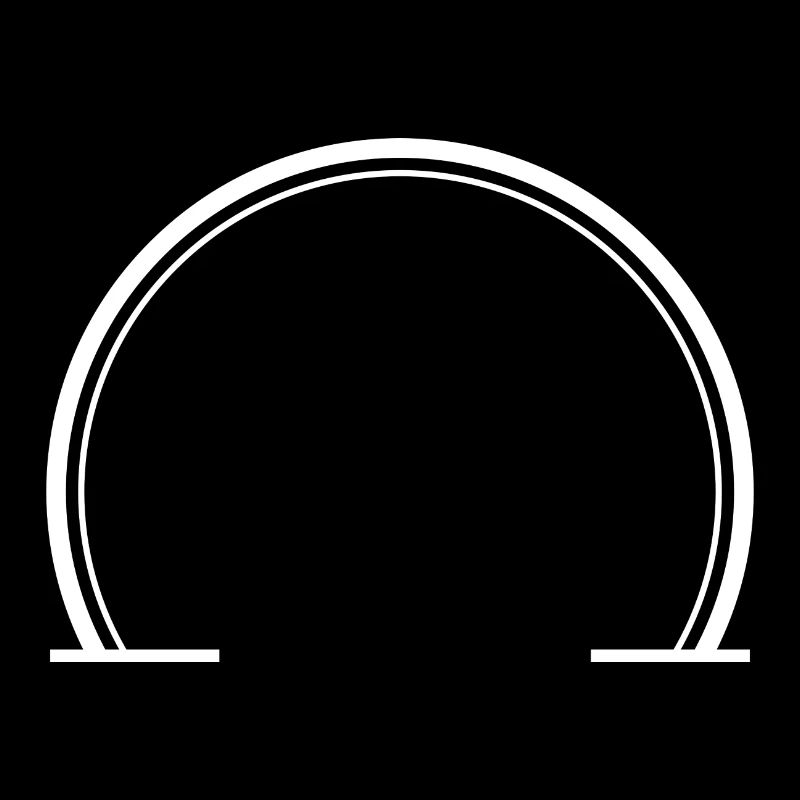 Archway - Arch