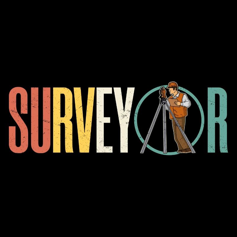 Surveying Profession Surveyor Geodesy