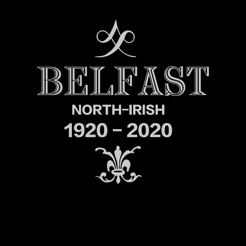Belfast