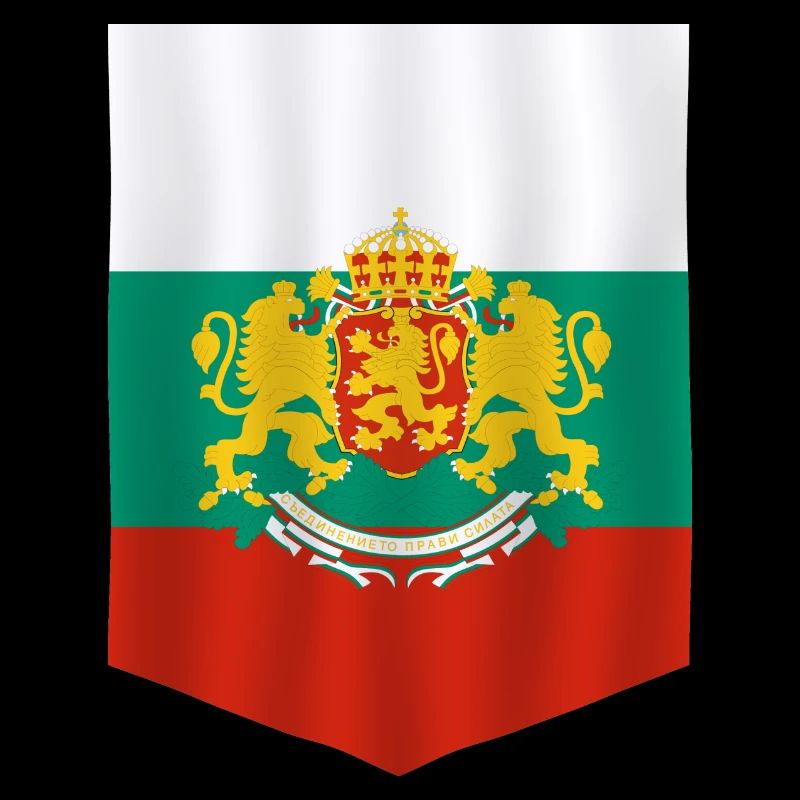 Bulgaria